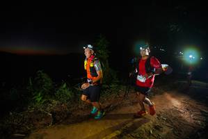 BIB: 
                            <button type="button" onclick="openModal(19070098)" class="btn btn-primary btn-sm float-right btn-popup" data-toggle="modal" data-target=".modal-high-quality">
                        <i class="fas fa-shopping-cart"></i> Add to Cart
                    </button>
                                            <button type="button" onclick="isThisMe(19070098, true)" class="btn btn-success btn-sm float-right btn-popup btn-isme hidden" data-toggle="tooltip" data-placement="bottom" title="นี่คือรูปของคุณใช่ไหม คลิกที่นี่เพื่อเอาเข้าอัลบั้ม">
                        <i class="fas fa-plus"></i> Add to album
                    </button>
                    <button type="button" onclick="isThisMe(19070098, false)" class="btn btn-warning btn-sm float-right btn-popup btn-isnotme hidden">
                        <i class="fas fa-ban"></i> Remove from album
                    </button>